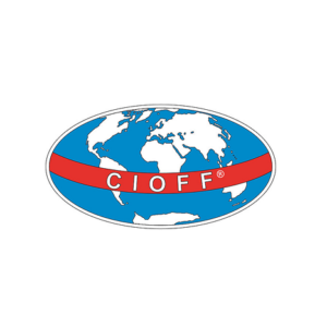 cioff