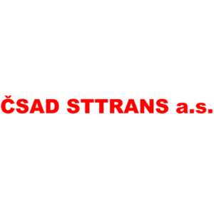 čsad