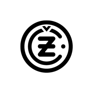 čz