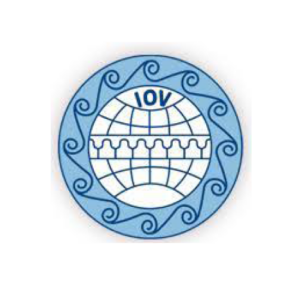 iov