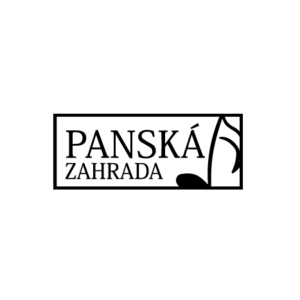 panská