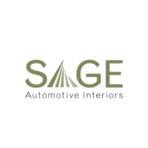sage