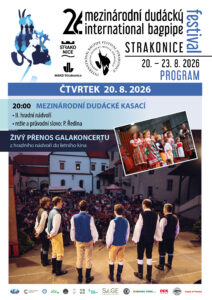 MDF2026_program_PO DNECH_20.8.