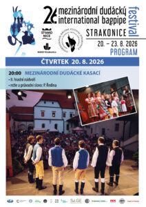 MDF2026_program_PO DNECH_20.8.