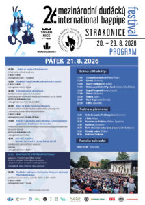 MDF2026_program_PO DNECH_21.8.