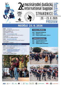 MDF2026_program_PO DNECH_23.8.